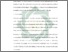 [thumbnail of Bab 5.pdf]