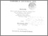 [thumbnail of Cover.pdf]