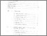 [thumbnail of Daftar Isi.pdf]