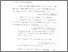 [thumbnail of Bab 1.pdf]