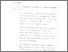 [thumbnail of Bab 5.pdf]