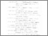 [thumbnail of Daftar Pustaka.pdf]