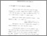 [thumbnail of Bab 4.pdf]