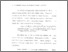 [thumbnail of Bab 3.pdf]
