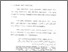 [thumbnail of Bab 2.pdf]
