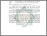 [thumbnail of Abstrak.pdf]