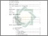 [thumbnail of Daftar Isi.pdf]
