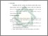 [thumbnail of Bab 5.pdf]