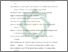 [thumbnail of Daftar Pustaka.pdf]