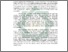 [thumbnail of Abstrak.pdf]