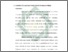[thumbnail of Bab 4.pdf]