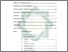 [thumbnail of Daftar Isi.pdf]