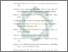 [thumbnail of Daftar Pustaka.pdf]
