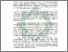 [thumbnail of Abstrak.pdf]