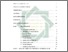 [thumbnail of Daftar Isi.pdf]