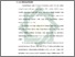 [thumbnail of Bab 1.pdf]