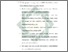 [thumbnail of Bab 5.pdf]