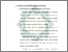 [thumbnail of Bab 3.pdf]