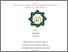 [thumbnail of Cover.pdf]
