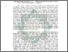 [thumbnail of Abstrak.pdf]
