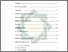 [thumbnail of Daftar Isi.pdf]