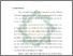 [thumbnail of Bab 1.pdf]