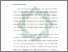 [thumbnail of Bab 3.pdf]
