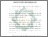 [thumbnail of Bab 4.pdf]