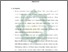 [thumbnail of Bab 5.pdf]