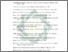 [thumbnail of Daftar Pustaka.pdf]