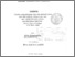 [thumbnail of Cover.pdf]