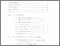 [thumbnail of Daftar Isi.pdf]
