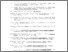 [thumbnail of Daftar pustaka.pdf]
