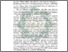 [thumbnail of Abstrak.pdf]
