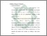 [thumbnail of Bab 3.pdf]