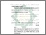 [thumbnail of Bab 4.pdf]