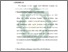 [thumbnail of Bab 5.pdf]