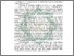 [thumbnail of Abstrak.pdf]