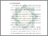 [thumbnail of Bab 1.pdf]
