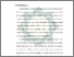 [thumbnail of Bab 3.pdf]