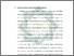 [thumbnail of Bab 4.pdf]