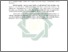 [thumbnail of Abstrak.pdf]