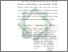 [thumbnail of Bab 2.pdf]