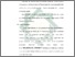 [thumbnail of Bab 3.pdf]