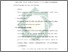 [thumbnail of Bab 4.pdf]
