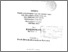 [thumbnail of Cover.pdf]