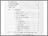[thumbnail of Daftar Isi.pdf]