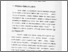 [thumbnail of Bab 3.pdf]