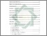 [thumbnail of Daftar Isi.pdf]