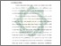 [thumbnail of Bab 2.pdf]